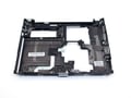 HP for EliteBook 2540p (PN: 598759-001) - 2680017 thumb #2