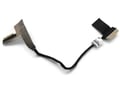 HP for ProBook 6470b (PN: 6017B0392901) - 2540032 thumb #2