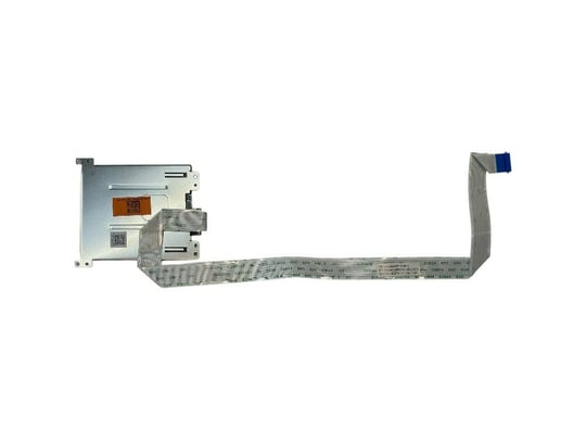 Dell for Latitude 7410, Smart Card Reader Board With Cable (PN: 04RC5V) - 2630513 #1
