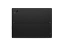 Lenovo ThinkPad X1 Tablet Gen3 - 15222763 thumb #1