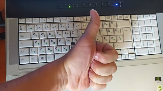 furbify értékelés Tamás #1