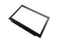 Lenovo for ThinkPad X280, Bezel Sheet + Bezel (PN: FA16P000F00, AP16P000600) - 2430211 thumb #2