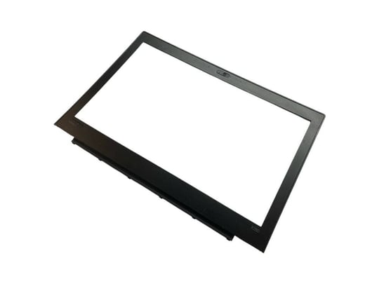 Lenovo for ThinkPad X280, Bezel Sheet + Bezel (PN: FA16P000F00, AP16P000600) - 2430211 #2