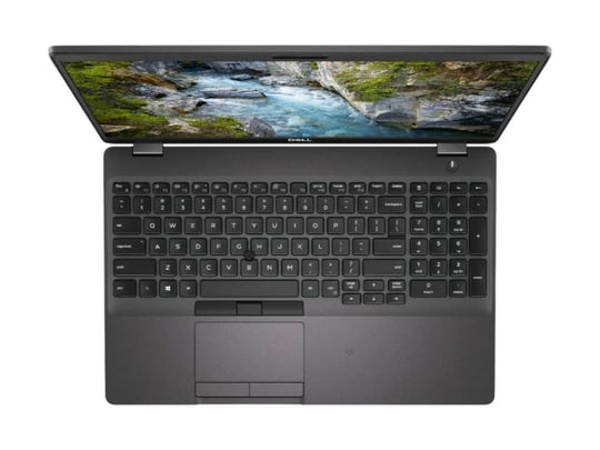 Dell Precision 3551 - 15222107 #10