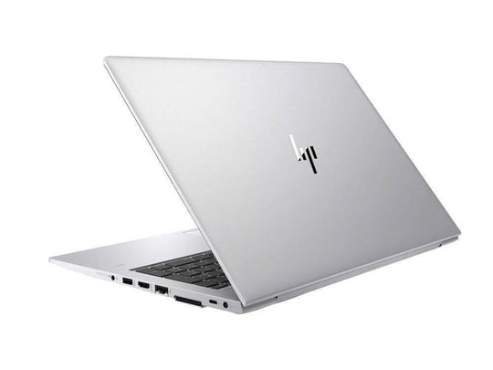 HP EliteBook 850 G5 (Touchscreen) - 15229401 #3