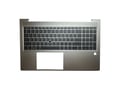 HP for EliteBook 850 G7, 850 G8 With Keyboard (PN: 6070B1707401) - 2420397 thumb #1