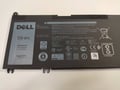 Dell for Inspiron 17 7000, 7778, 7779, 7786, 7773, 15 7577, G3 3579, 3779, G5 5587, G7 7588, Latitude 13 3380, 14 3490, 15 3590, 3580 Notebook battery - 2080194 thumb #4