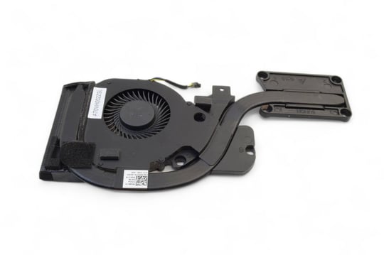Dell for Latitude E6440, For AMD Radeon Graphics (PN: 0GXC1X) - 2720066 #2