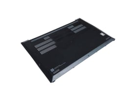 Lenovo for ThinkPad P1 Gen 4 (PN: SCB1D11294, 4600NL0E0001)