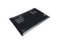 Lenovo for ThinkPad P1 Gen 4 (PN: SCB1D11294, 4600NL0E0001) - 2410113 thumb #1