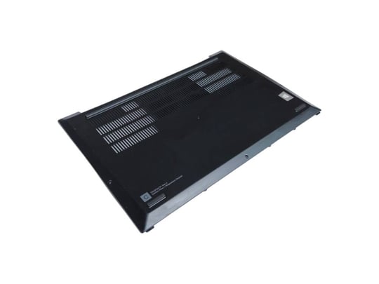 Lenovo for ThinkPad P1 Gen 4 (PN: SCB1D11294, 4600NL0E0001) - 2410113 #1