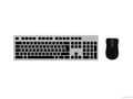 HP EliteDesk 800 G1 USDT + 23" EliteDisplay E231 Monitor - 2070584 thumb #3