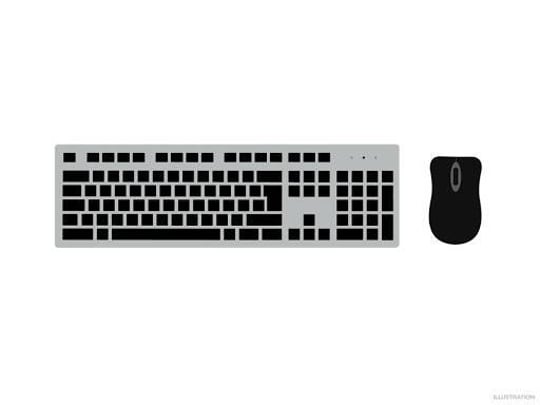 HP EliteDesk 800 G1 USDT + 23" EliteDisplay E231 Monitor - 2070584 #4