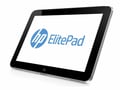 HP ElitePad 900 - 1900155 thumb #1