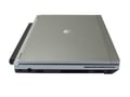 HP EliteBook 2170p - 1528464 thumb #2