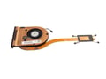 Lenovo for ThinkPad L480 (PN: 01LW144, 01LW145) - 2720075 thumb #1