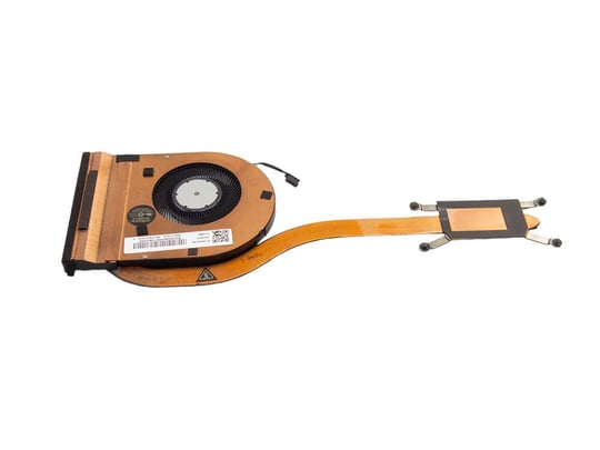 Lenovo for ThinkPad L480 (PN: 01LW144, 01LW145) - 2720075 #1
