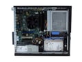 Dell OptiPlex 7010 DT - 1603807 thumb #3