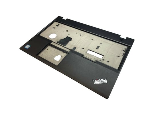 Lenovo for ThinkPad T580 (PN: 01YR481, 460.0CW06.0002) - 2420259 #2
