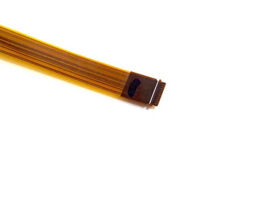 Lenovo for ThinkPad L560, L570, Audio Cable (PN: 00NY616) - 2610064 #6