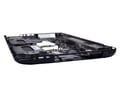 HP for ZBook 17 G1, 17 G2 (PN: 733641-001) - 2680038 thumb #4