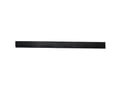 Dell for Latitude 7490 (PN: 03WMTY) - 2430289 thumb #3