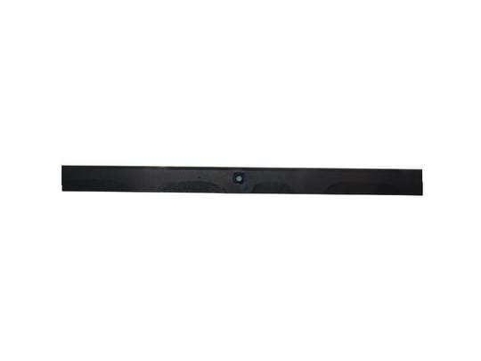 Dell for Latitude 7490 (PN: 03WMTY) - 2430289 #3