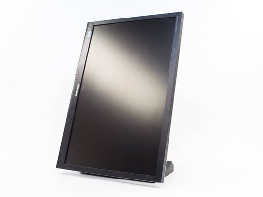 Dell OptiPlex 390 SFF + 22" Samsung SyncMaster S22A450 (Quality Bronze) - 2070431 #10
