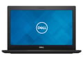 Dell Latitude 5290 - 15217210 thumb #2