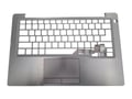 Dell for Latitude 7400 (PN: 0V9PFX) - 2420424 thumb #1
