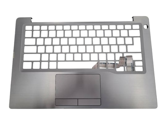 Dell for Latitude 7400 (PN: 0V9PFX) - 2420424 #1