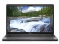 Dell Latitude 5500 - 15237383 thumb #1
