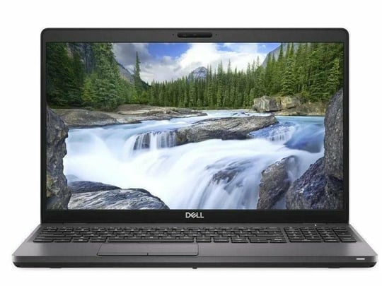 Dell Latitude 5500 - 15237383 #1