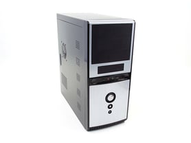 MSI H55M-E23 (MS-7636)