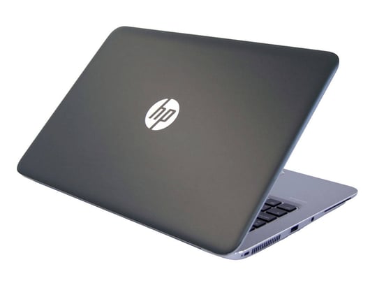 HP EliteBook Folio 1040 G3 (8GB) Satin Black Olive - 15212480 #8