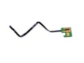 HP for EliteBook 8530p, Fingerprint Reader Board With Cable (PN: 705422403582) - 2630066 thumb #1