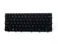 Dell US for Dell XPS 15 9550, 9560, 9570 - 2100118 thumb #1