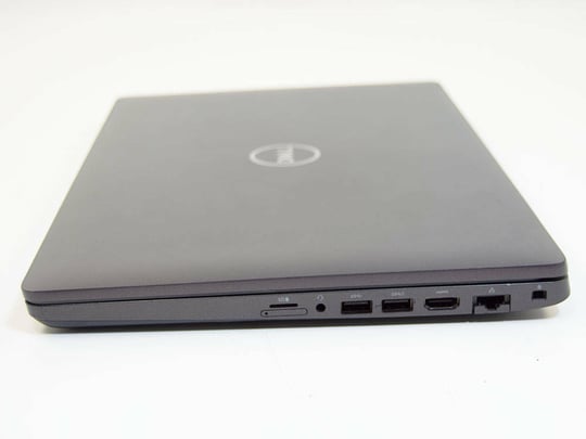 Dell Latitude 5500 - 15235441 #8