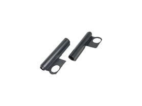 Dell for Latitude E5530 - 2690046