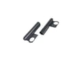 Dell for Latitude E5530 - 2690046 thumb #1