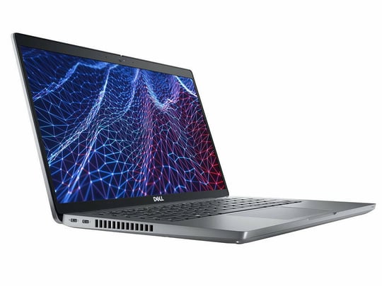 Dell Latitude 5430 - 15227175 #3