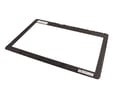 Dell for Latitude E6430 ATG (PN: 0C0D4M) - 2430136 thumb #2