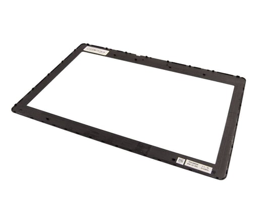 Dell for Latitude E6430 ATG (PN: 0C0D4M) - 2430136 #2