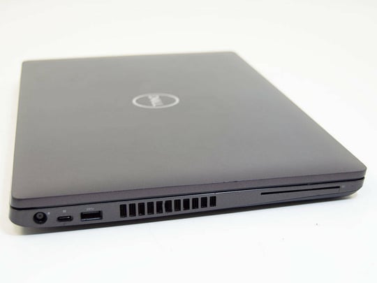 Dell Latitude 5500 - 15234147 #7