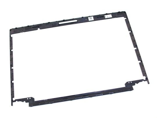 Lenovo for ThinkPad T460, LCD Front Frame (PN: 01AW309, AP105000200) - 2430039 #2