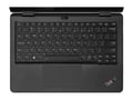 Lenovo ThinkPad 11e Yoga Gen 6 (8GB) (Touchscreen) - 15236827 thumb #3