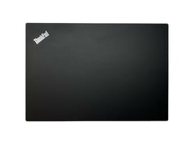 Lenovo for ThinkPad T490 (PN: AP1AC000A00) - 2400185