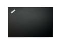 Lenovo for ThinkPad T490 (PN: AP1AC000A00) - 2400185 thumb #1