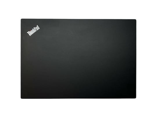 Lenovo for ThinkPad T490 (PN: AP1AC000A00) - 2400185 #1