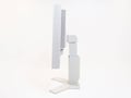 EIZO FlexScan S2000 - 1441710 thumb #1